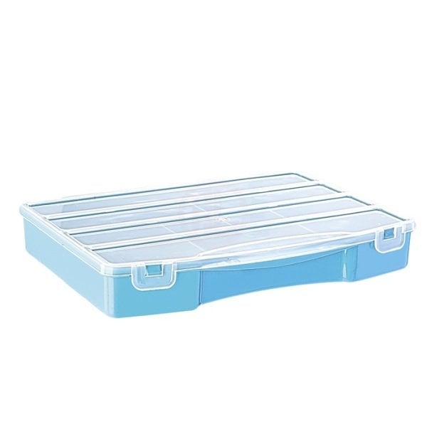 Asrın Organizer Kutu 10 - ASR-2041