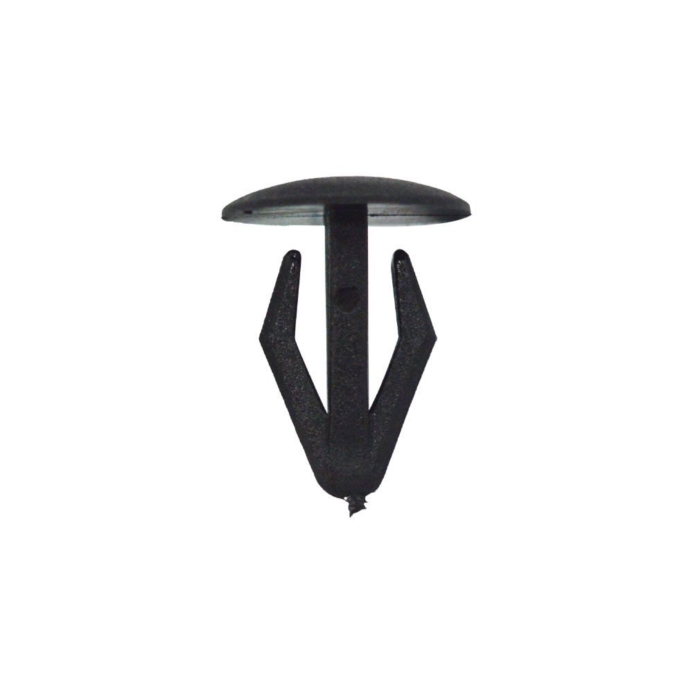 Brio Klips Bagaj Halı 90467 10015 Toyota Nissan 01553-02253 25  Li