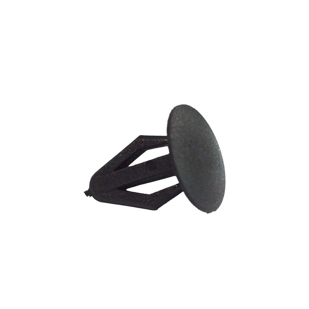 Brio Klips Bagaj Halı 90467 10015 Toyota Nissan 01553-02253 25 Li En ...