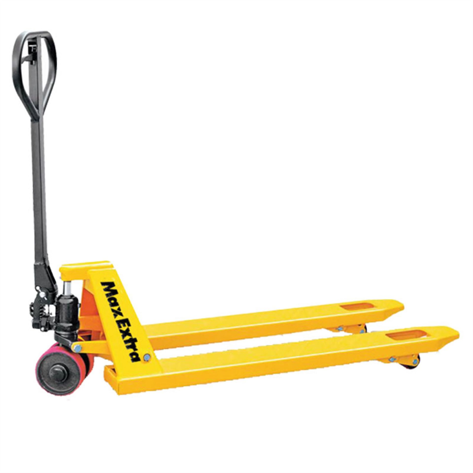 Max Extra 2,5 Ton Transpalet (Ks-Sdc20) - MX11500