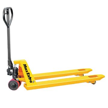 Max Extra 2,5 Ton Transpalet (Ks-Sdc20) - MX11500