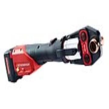 Rothenberger Romax® 4000 - 1000001840