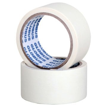 Globus Maskeleme Bandı 36Mmx20Mt - GLO10309
