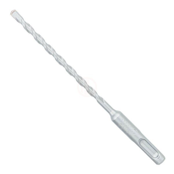 Bosch SDS-Plus-1 Kırıcı Delici Uç 5,5x160 mm (1 Adet) - 2608680261