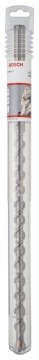 Bosch SDS Max-7 Kırıcı Delici Uç 19x520 mm - 2608586764