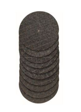 Proxxon Kesme Diski 22 mm (50 Adet) (28809)