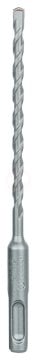 Bosch SDS-Plus-1 Kırıcı Delici Uç 5,5x160 mm (1 Adet) - 2608680261