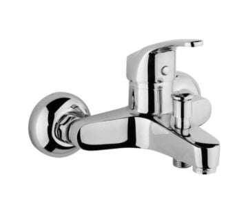 Ar-Yak Lucia Banyo Bataryası