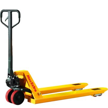 Max Extra Transpalet 3 Ton (Ks-Sdc-30) - MX11502