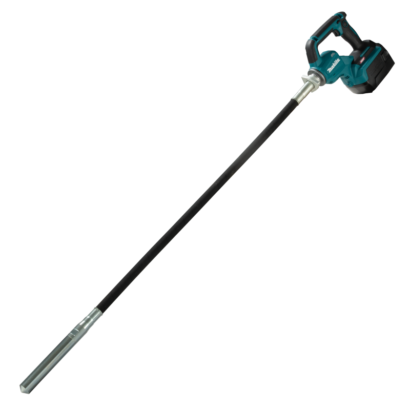 Makita 40V Akülü Vibratör