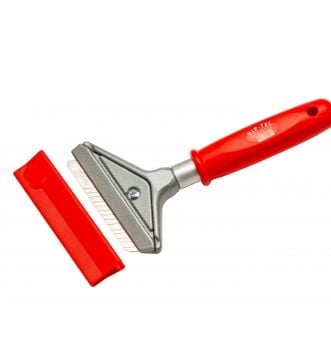 Vip-Tec Endüstriyel Kazıma Küçük (VT875132)