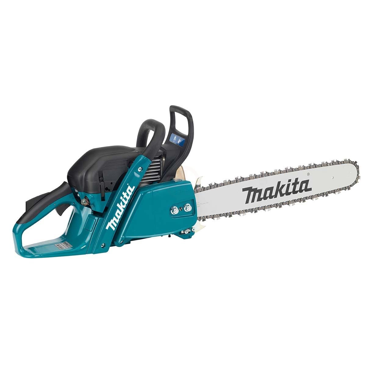 Makita Benzinli Ağaç Kesme Testeresi EA6101P45D (450 mm)