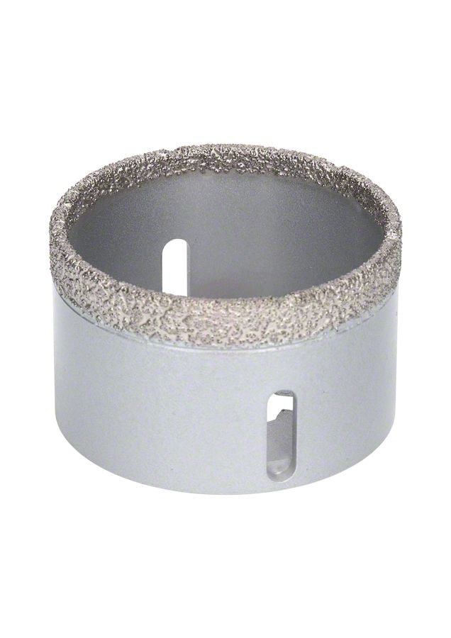 Bosch X-Lock Kuru Elmas Delici Uç DrySpeed Best For Ceramic 67 mm - 2608599021