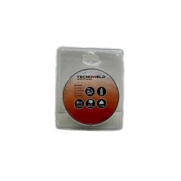 Tecnoweld WIRE SG2 ER70 S-6 D0.8 KG.1 TW