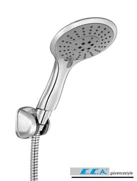 Ar-Yak Tilia Üst Takım 5 Foksiyon