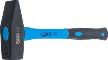 Bgs Çekiç 1500 G