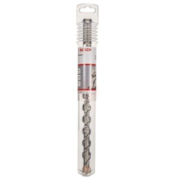 Bosch Max-7 Kırıcı Delici Uç 20x320 mm (1 Adet) - 2608586765