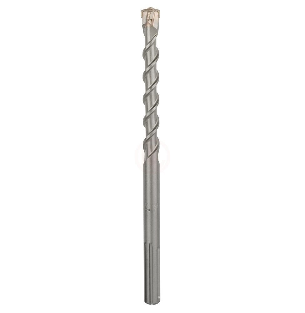 Bosch Max-7 Kırıcı Delici Uç 20x320 mm (1 Adet) - 2608586765