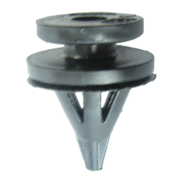 Brio Klips Döşeme Kapı  7703077354  Renault 19 Clıo 25  Li