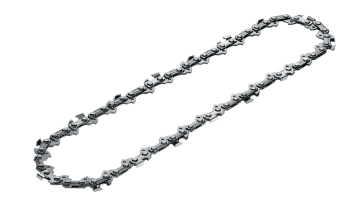 Bosch Sistem Aksesuar / Testere Zinciri 20 Cm 1,1 mm - F016800489