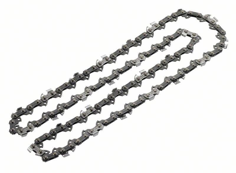 Bosch Sistem Aksesuar / Testere Zinciri 20 Cm 1,1 mm - F016800489