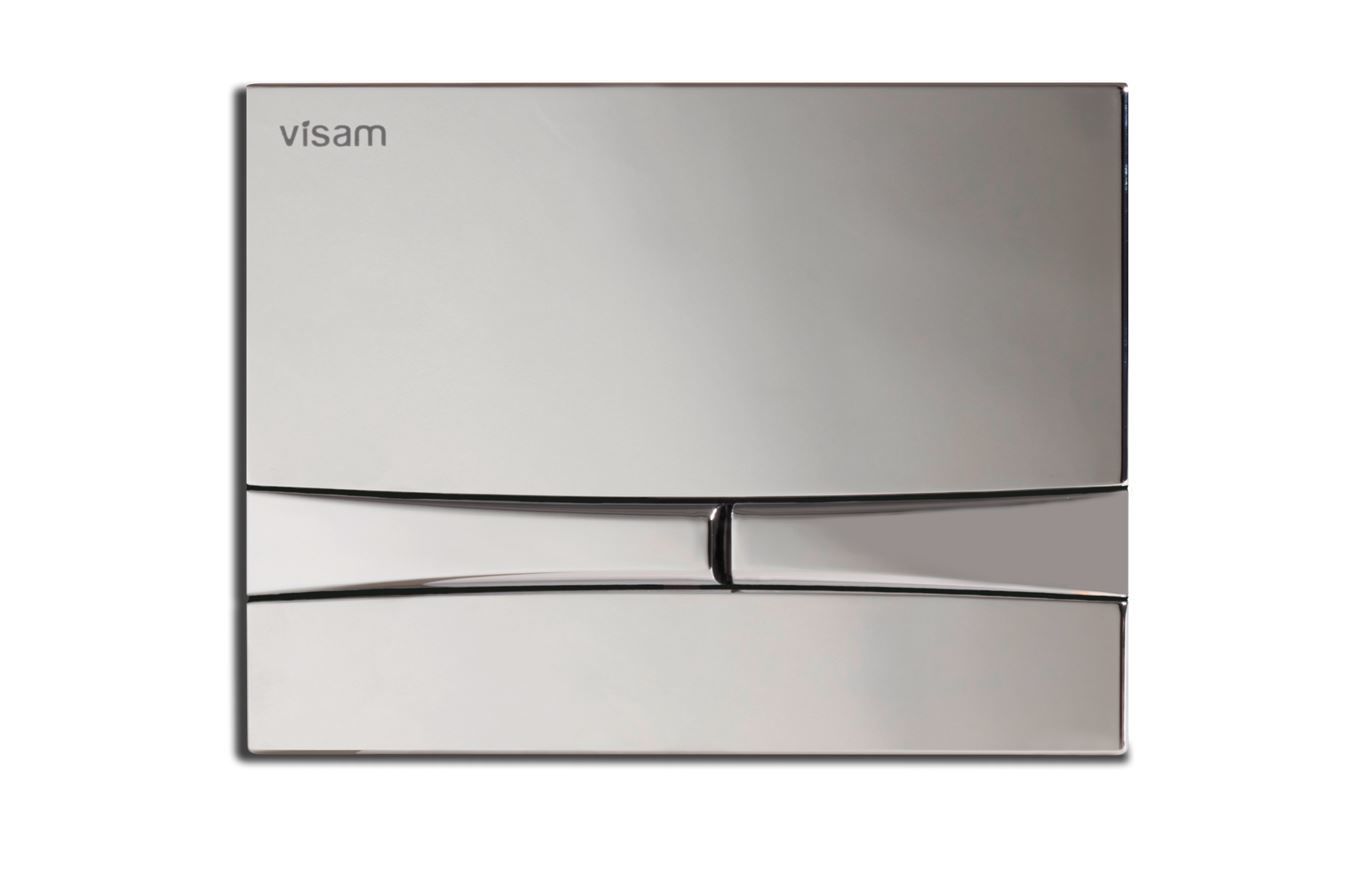 Visam Kumanda Paneli Mia Mat Krom