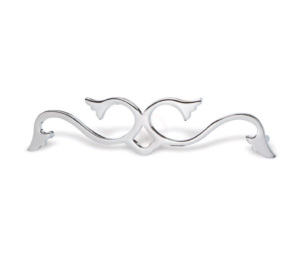Pimador Fulya Kulp Krom 192 Mm - 339519229