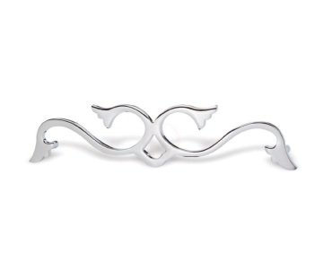 Pimador Fulya Kulp Krom 192 Mm - 339519229
