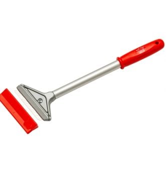 Vip-Tec Endüstriyel Kazıma Orta (VT875133)