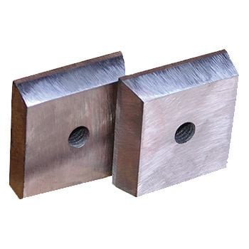 Yakar Oturak Makas Yedek Ağzı 22 mm 0,17 Kg