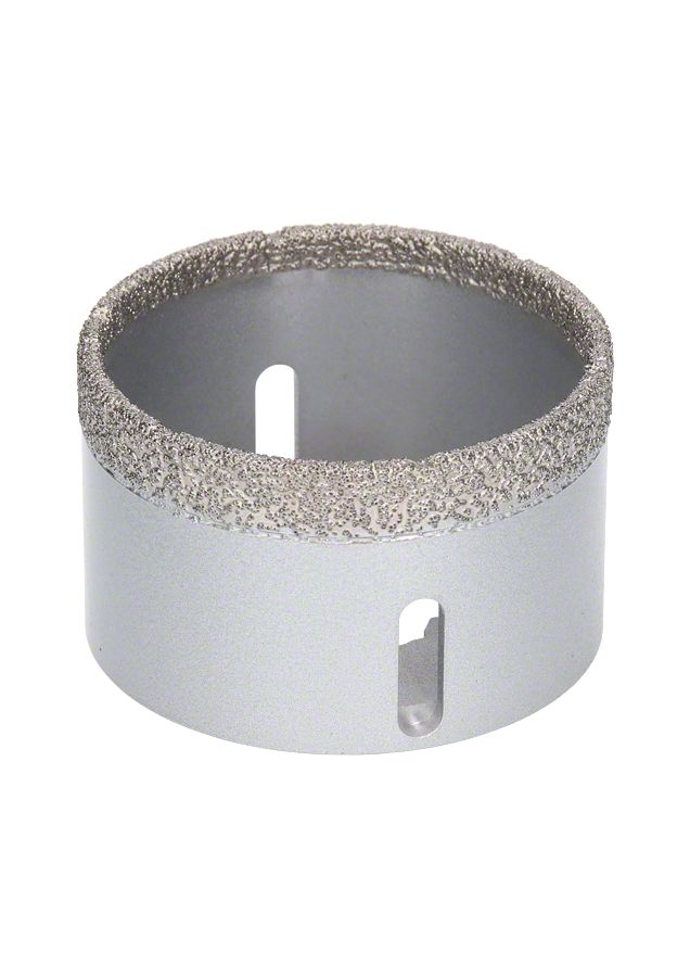 Bosch X-Lock Kuru Elmas Delici Uç DrySpeed Best For Ceramic 68 mm - 2608599022