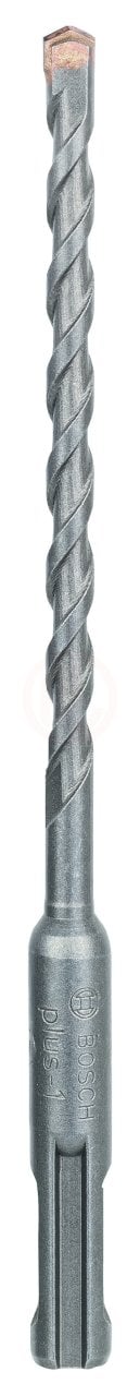 lus-1 Kırıcı Delici Uç 6x160 mm (1 Adet) - 2608680263