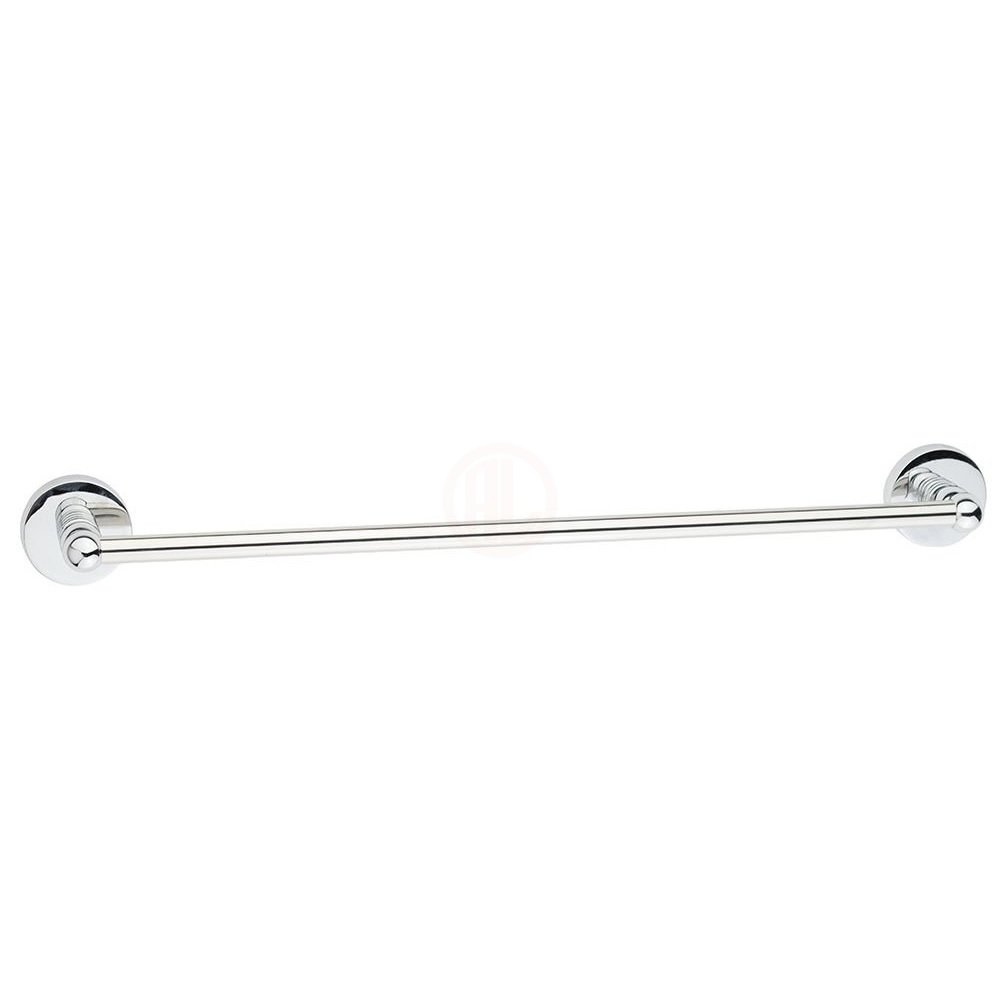 Meloni Aras U Tipi Havluluk 60 Cm - 0455.03