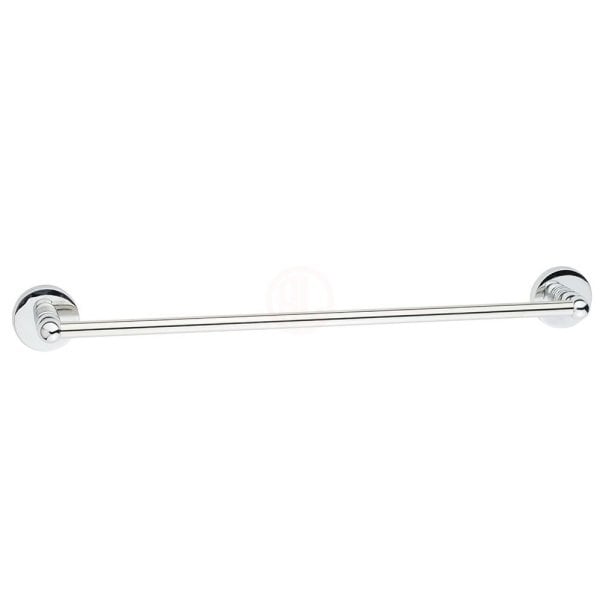 Meloni Aras U Tipi Havluluk 60 Cm - 0455.03