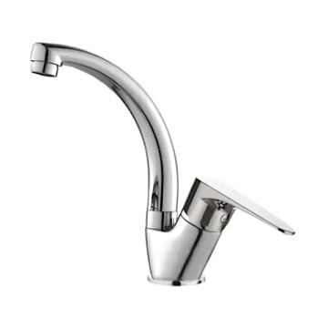 Ar-Yak Lucia Eviye Bataryası