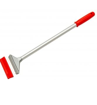 Vip-Tec Endüstriyel Kazıma Büyük (VT875134)