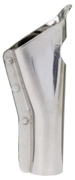 Bosch Sıcak Hava Kaynak Nozülü 10 mm - 1609201801