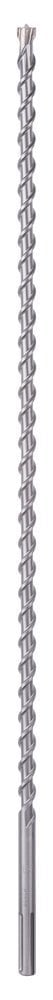 Bosch SDS Max-7 Kırıcı Delici Uç 20x920 mm (1 Adet) - 2608586768
