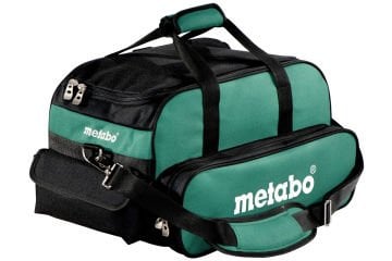 Metabo Taşıma Çantası Küçük 657006000