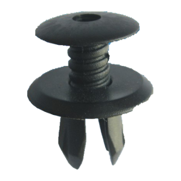 Brio Klips Döşeme Siyah  70186729901C  Vw T4 25  Li