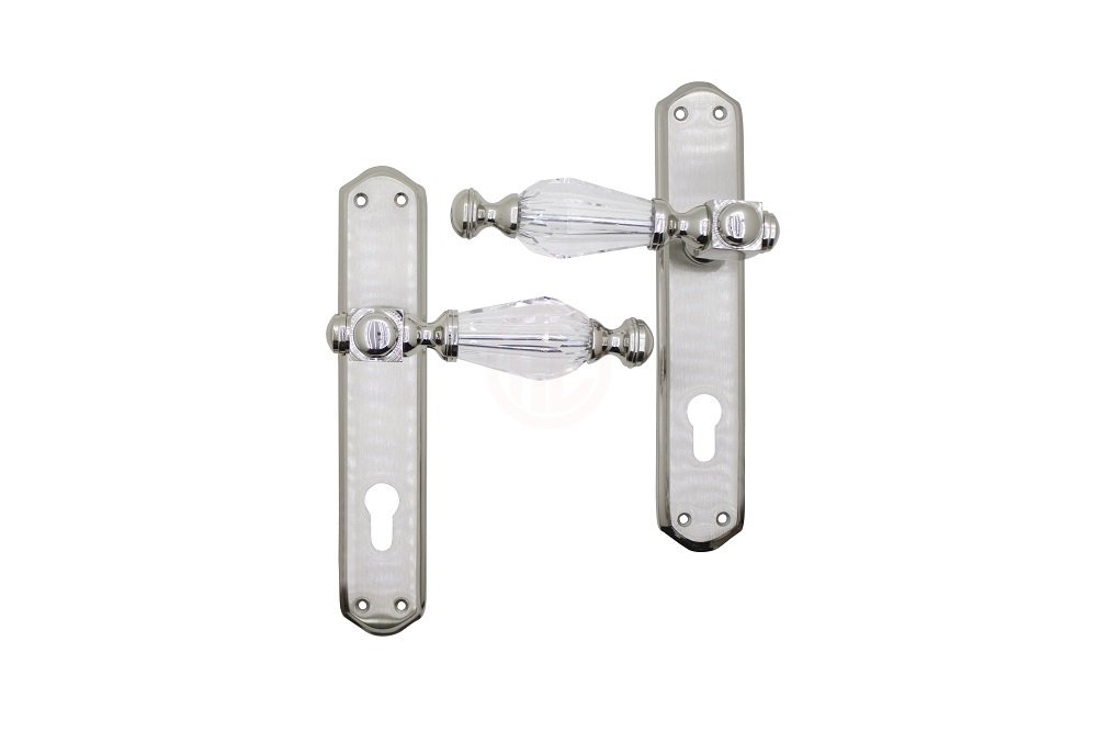 Meloni 8960 Ekincik Yale Nkl/Stn - 220896030000