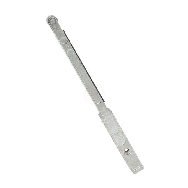 Bosch GEF 7 E ZIMPARA KOLU KÜÇÜK KANAL - 2608000591