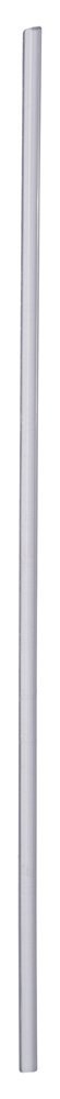 Bosch Plastik Kaynak Teli 225x4 mm Sert PVC - 1609201808