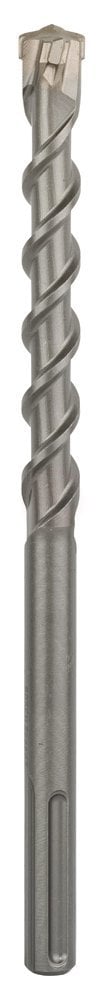 Bosch Max-7 Kırıcı Delici Uç 22x320 mm (1 Adet) - 2608586770