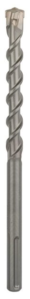 Bosch Max-7 Kırıcı Delici Uç 22x320 mm (1 Adet) - 2608586770