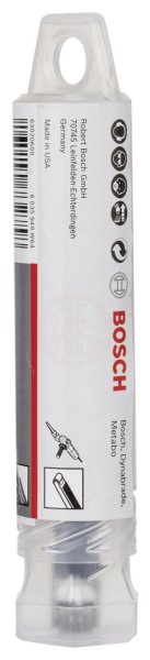 Bosch GEF 7 E ZIMPARA KOLU KÜÇÜK KANAL - 2608000591