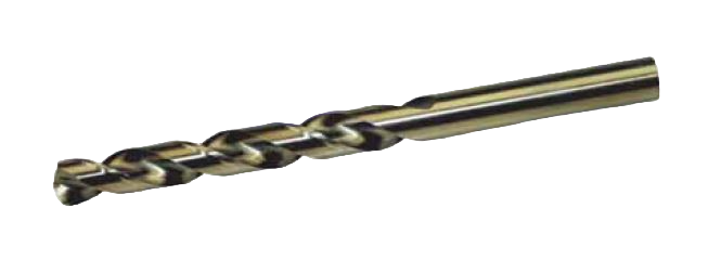 PTG Matkap Ucu HSS-CO (DIN 338) 1,1 mm