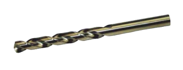 PTG Matkap Ucu HSS-CO (DIN 338) 1,1 mm