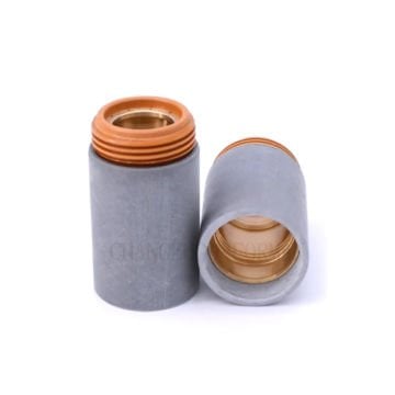 Tecnoweld RETAINING CAP x 95125 - 1PCS - TW