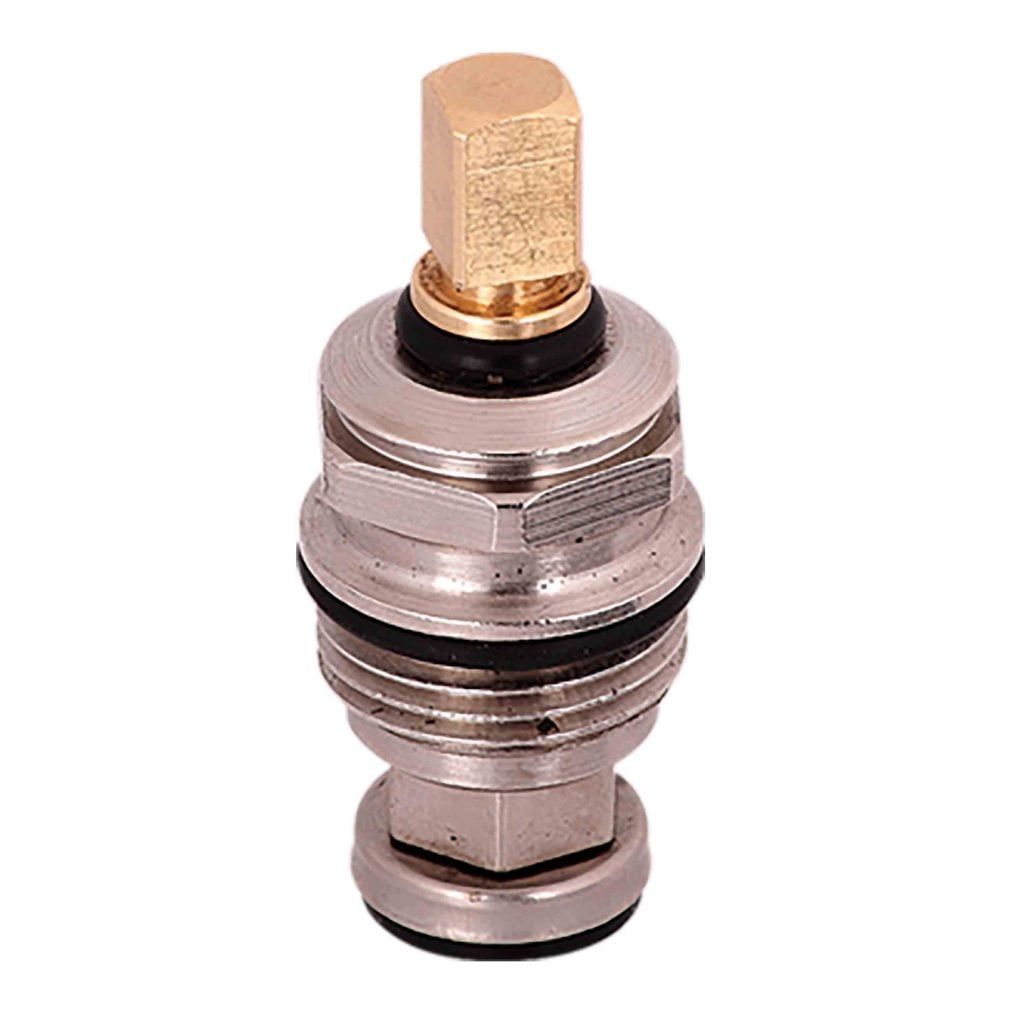 KAS Taharet Musluğu Salmastra